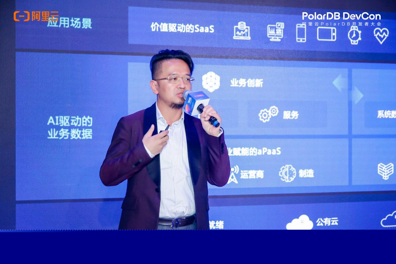 1670603900394251.jpg 20221210003345.jpg