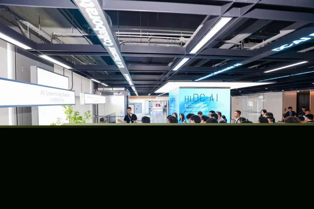 1670603900394251.jpg 20221210003345.jpg