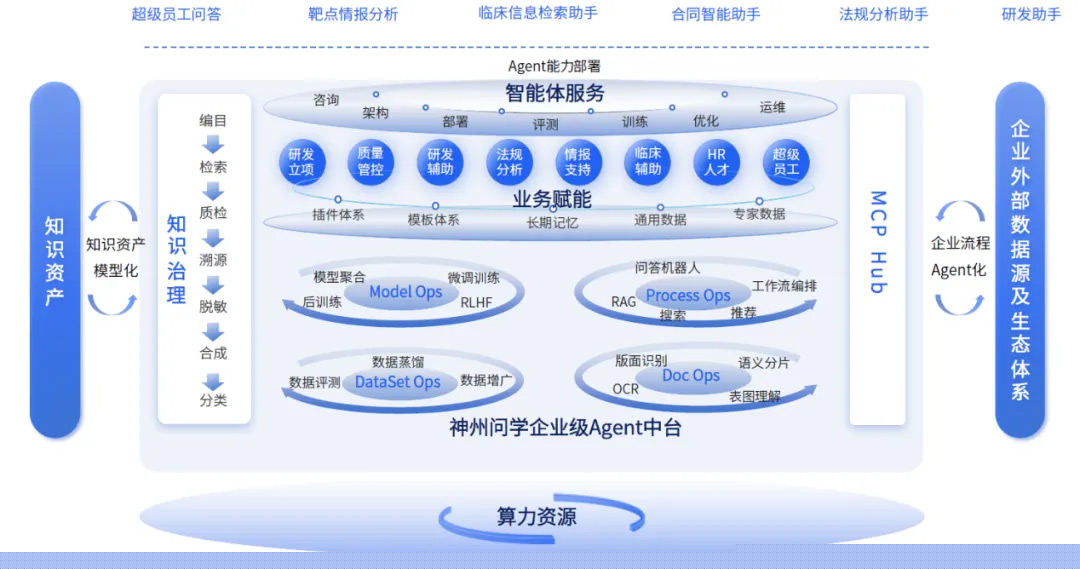 1670603900394251.jpg 20221210003345.jpg